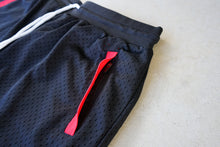 BALLER ALL-STAR BASKETBALL SHORTS